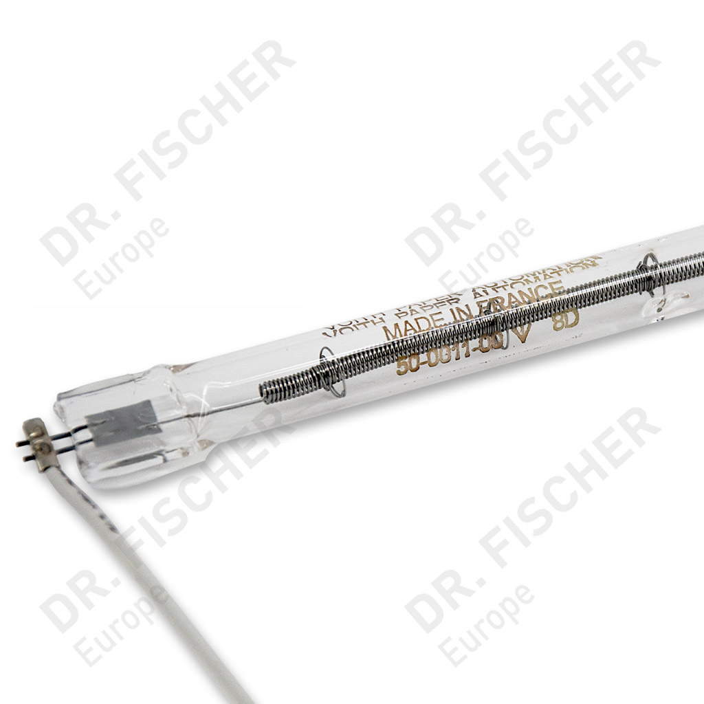 dr-fischer-13168v-235v-2000w