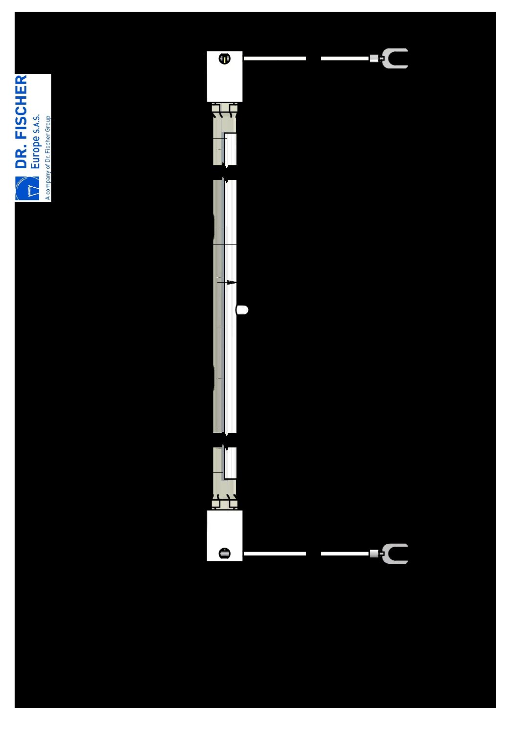 dr-fischer-13168z98-235v-2000w
