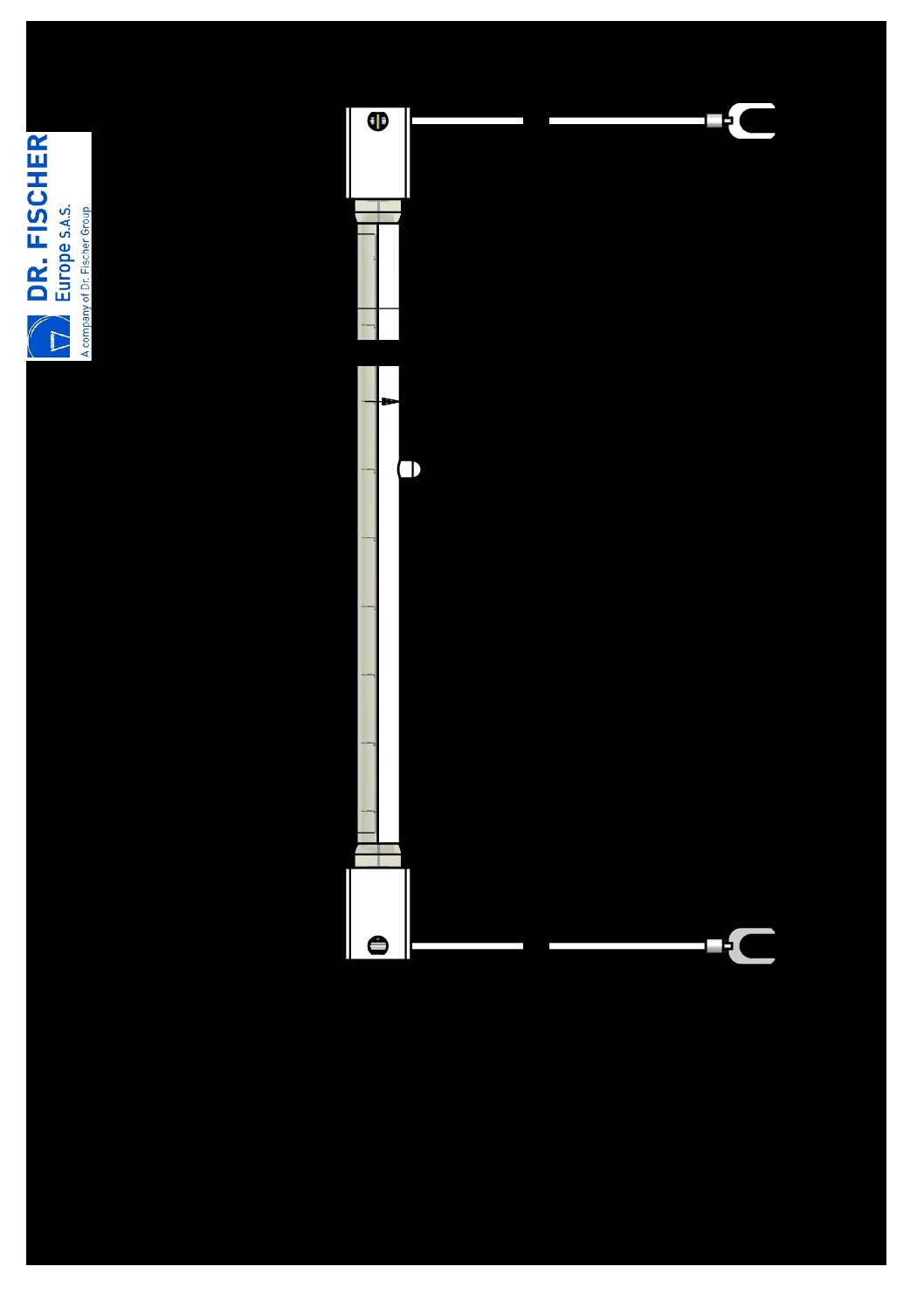 dr-fischer-13169Z98-235v-500w