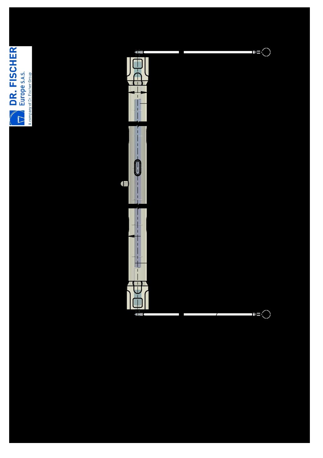 dr-fischer-13565v-220v-3000w