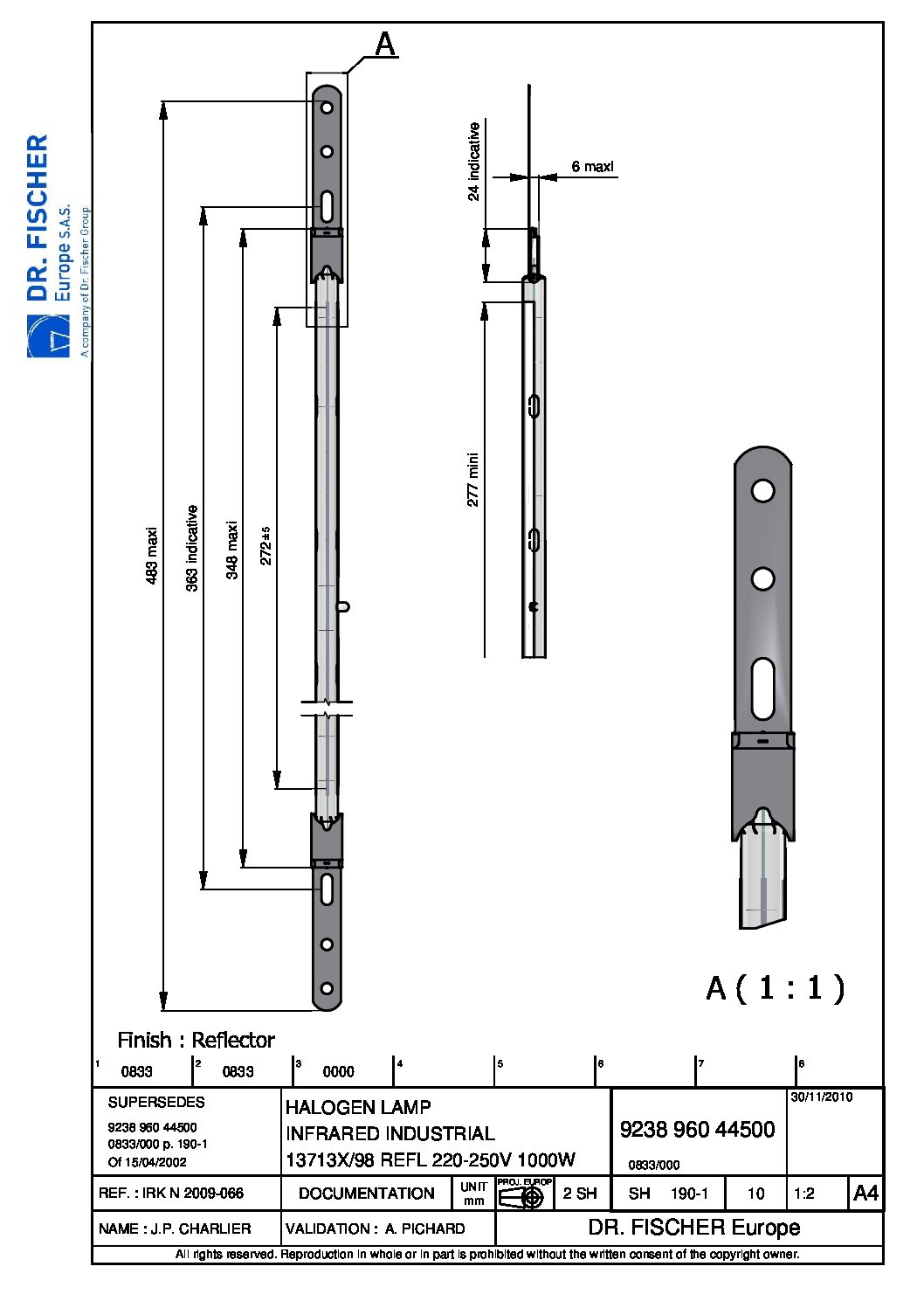 dr-fischer-13713x98-235v-1000w