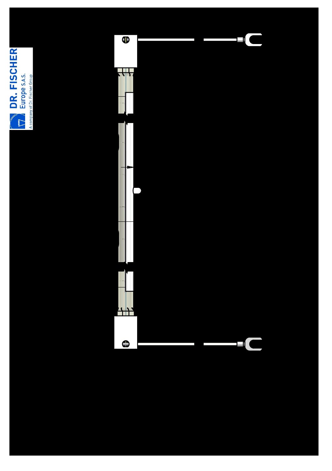 dr-fischer-13713z98-235v-1000w