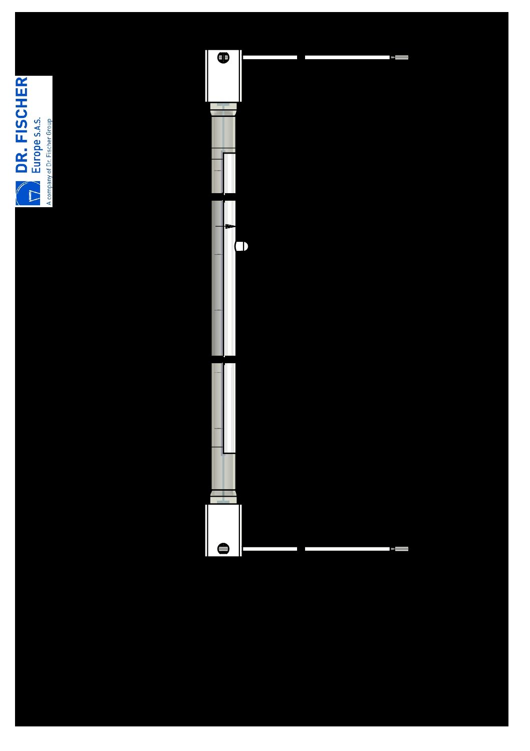 dr-fischer-14107Z98-230v-3000w