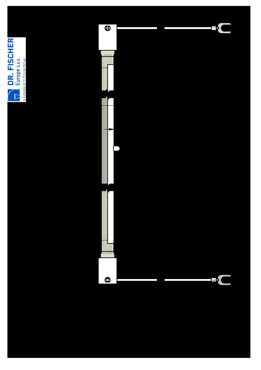 dr-fischer-14137z98-235v-2500w