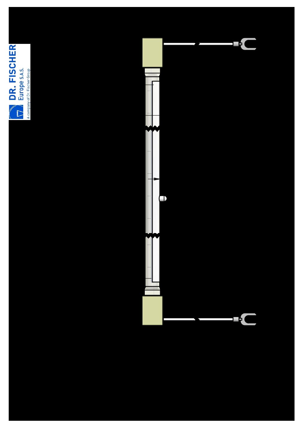 dr-fischer-1414398-400v-2500w-krones-pet