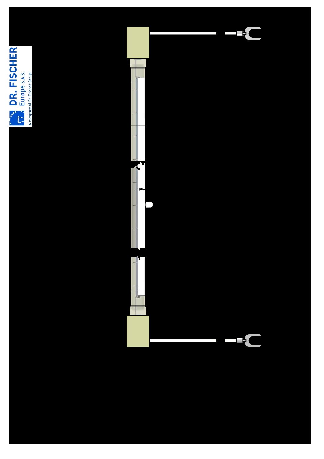 dr-fischer-1414498-400v-3000w-krones-pet