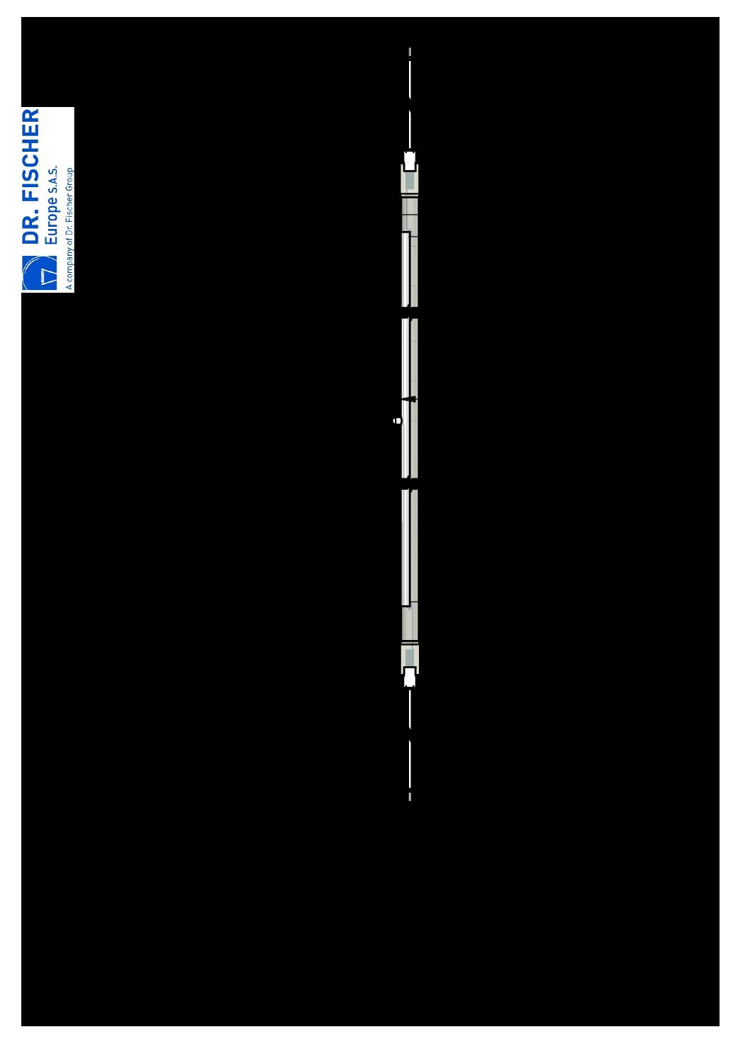 dr-fischer-14156C83-400V-3000W-smı-pet-