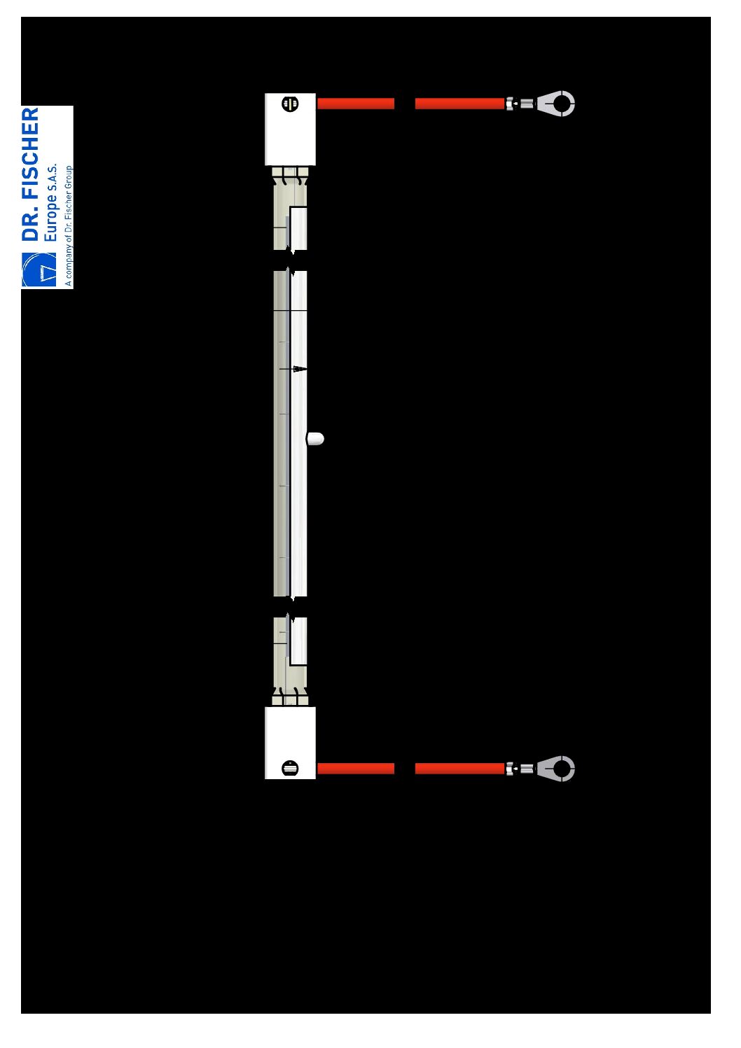 dr-fischer-14193Z98-235v-2000w