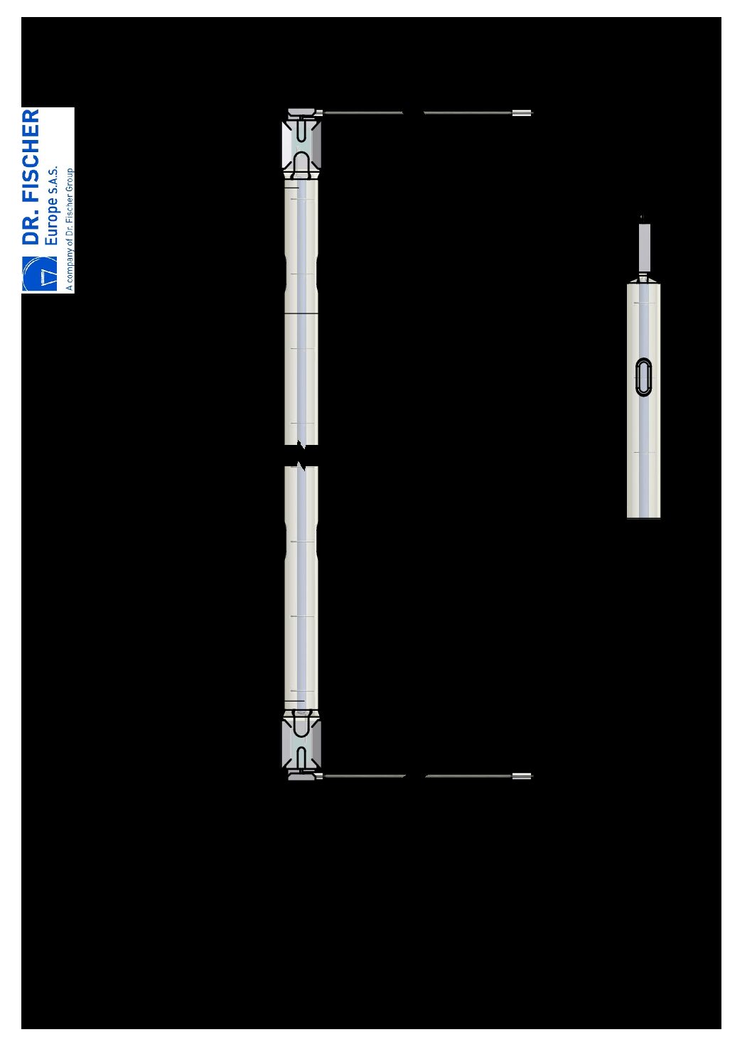 dr-fischer-2MT31CL-HTUB0-240V-2000W
