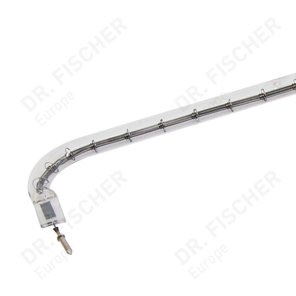 dr-fischer-30013V- 400V-3500W-blowmax-u-tip