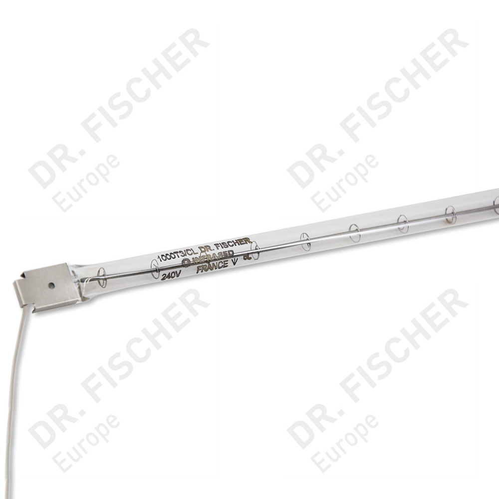 dr-fischer-infrared-1000t3-cl