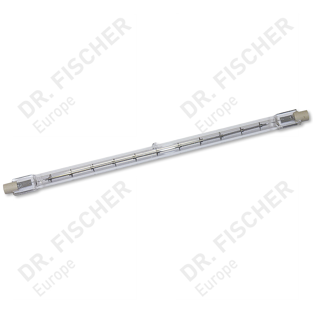 dr-fischer-infrared-13908r-230v-300w-r7s