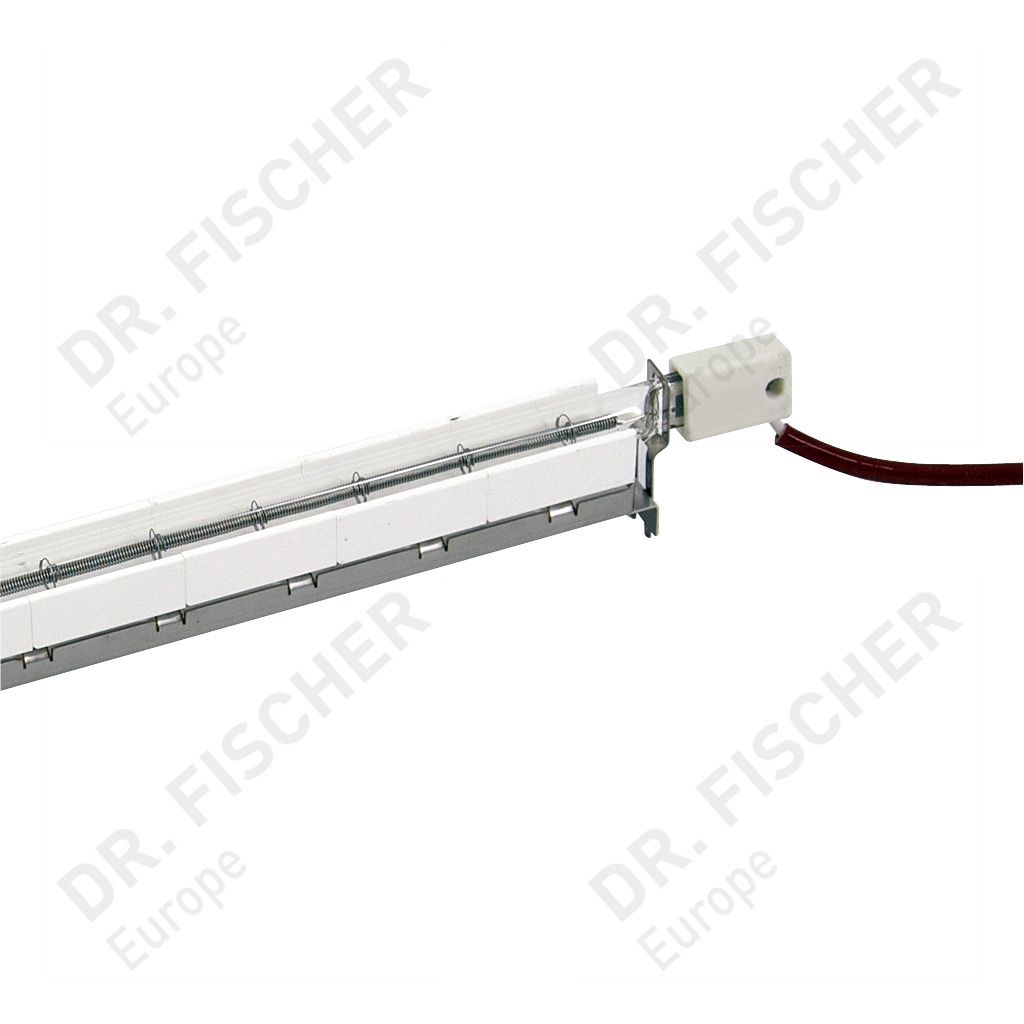 dr-fischer-infrared-lrp-proximity-reflector