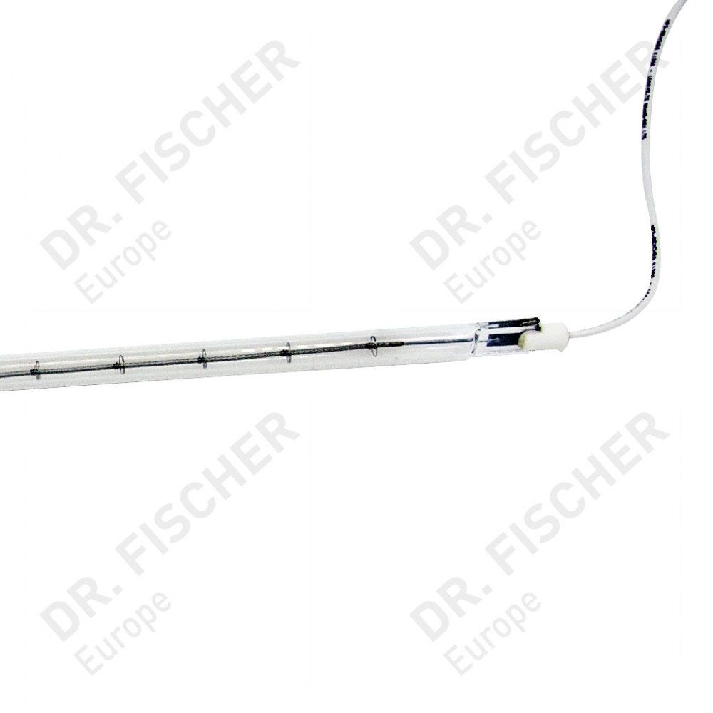 dr-fischer-infrared-smi-14156c-400v-3000w