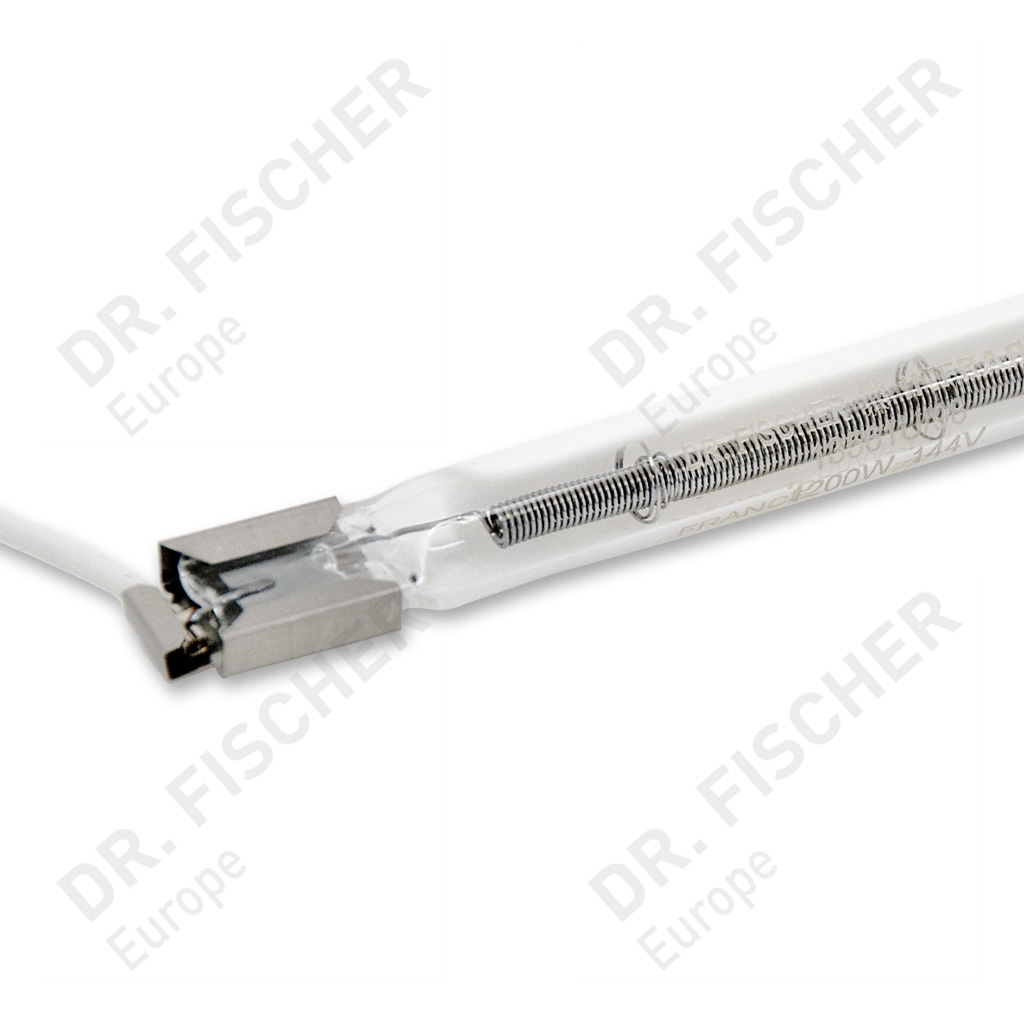 dr-fischer-infrared-ubase