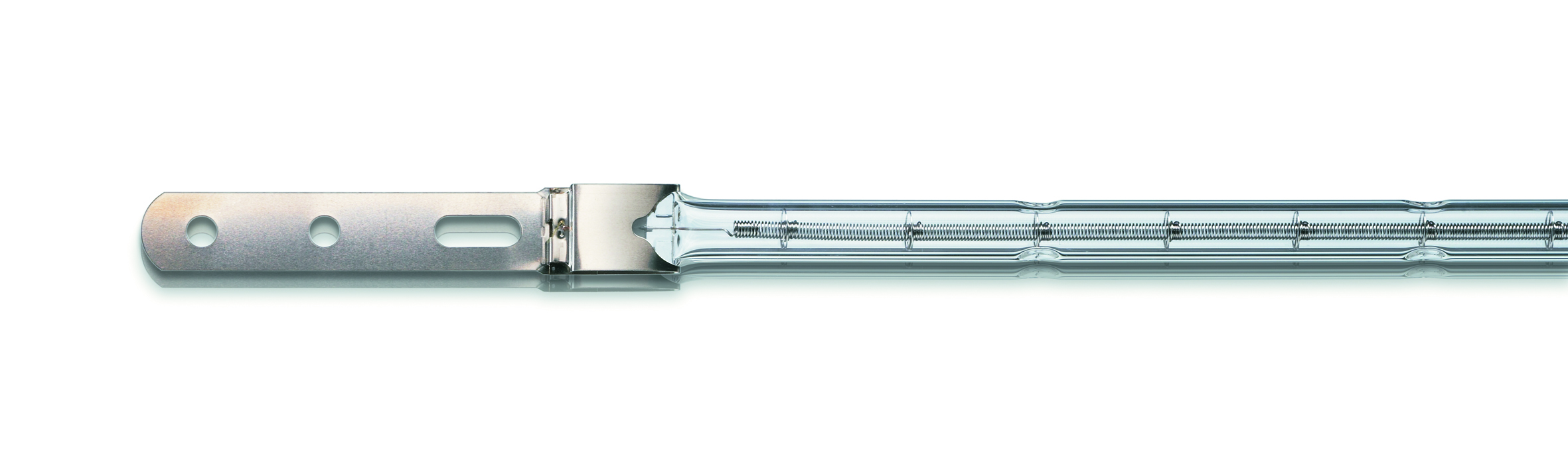 dr-fischer-infrared-x-metal-lamps
