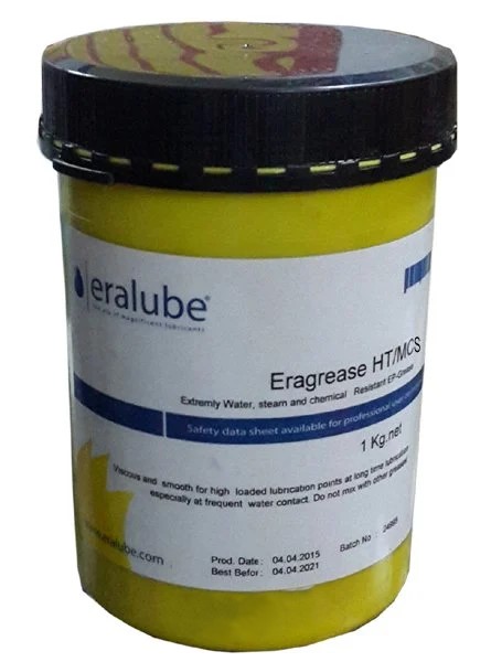 eragrease-ht-mcs