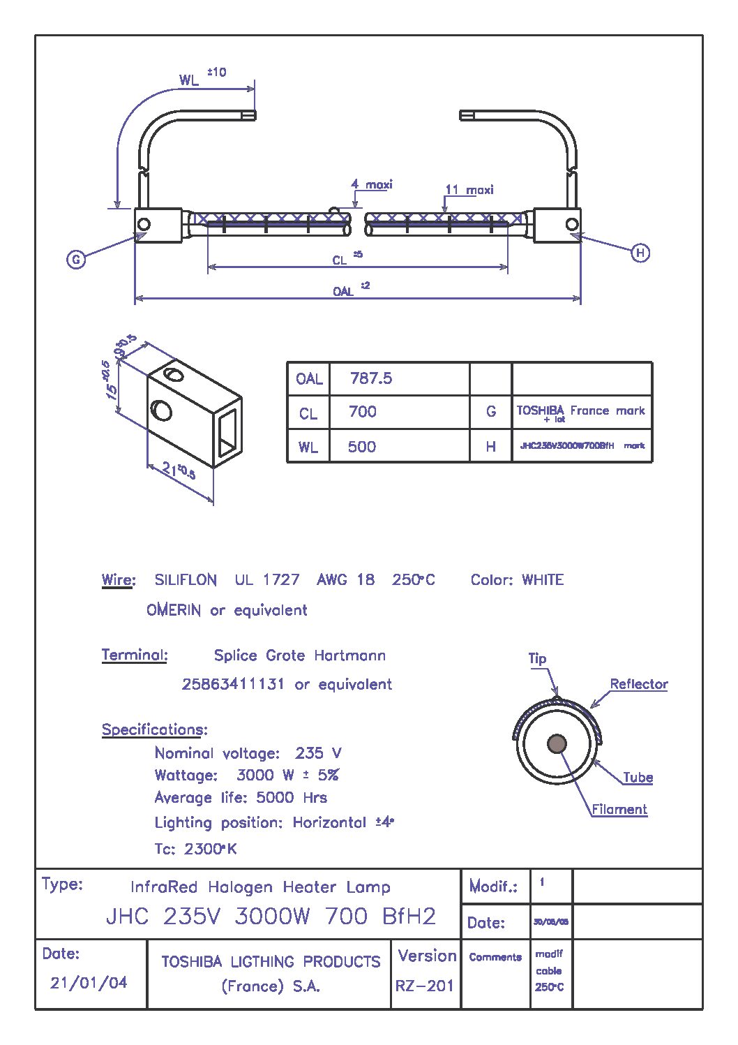 toshiba-JHC-235V-3000W-700-BfH2