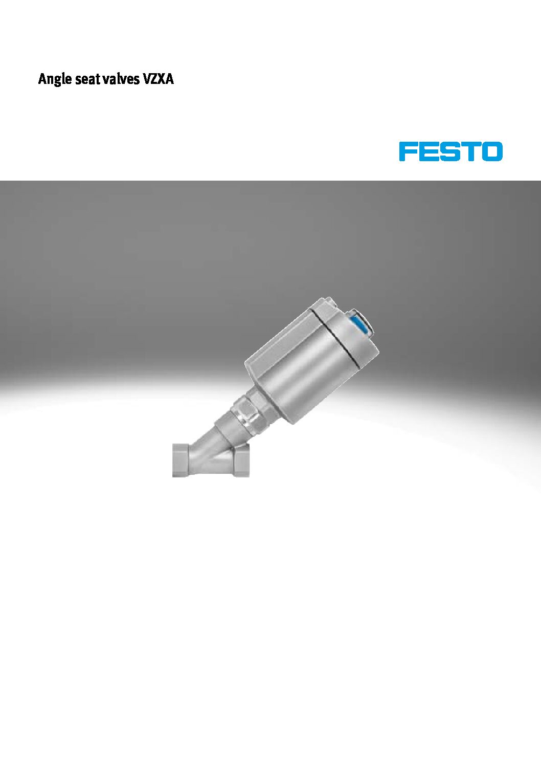 D15000100123441