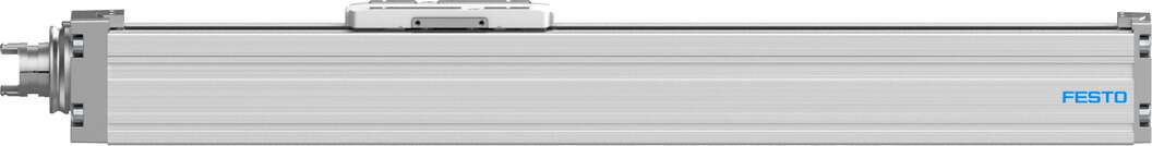 D15000100138452_1056x1024