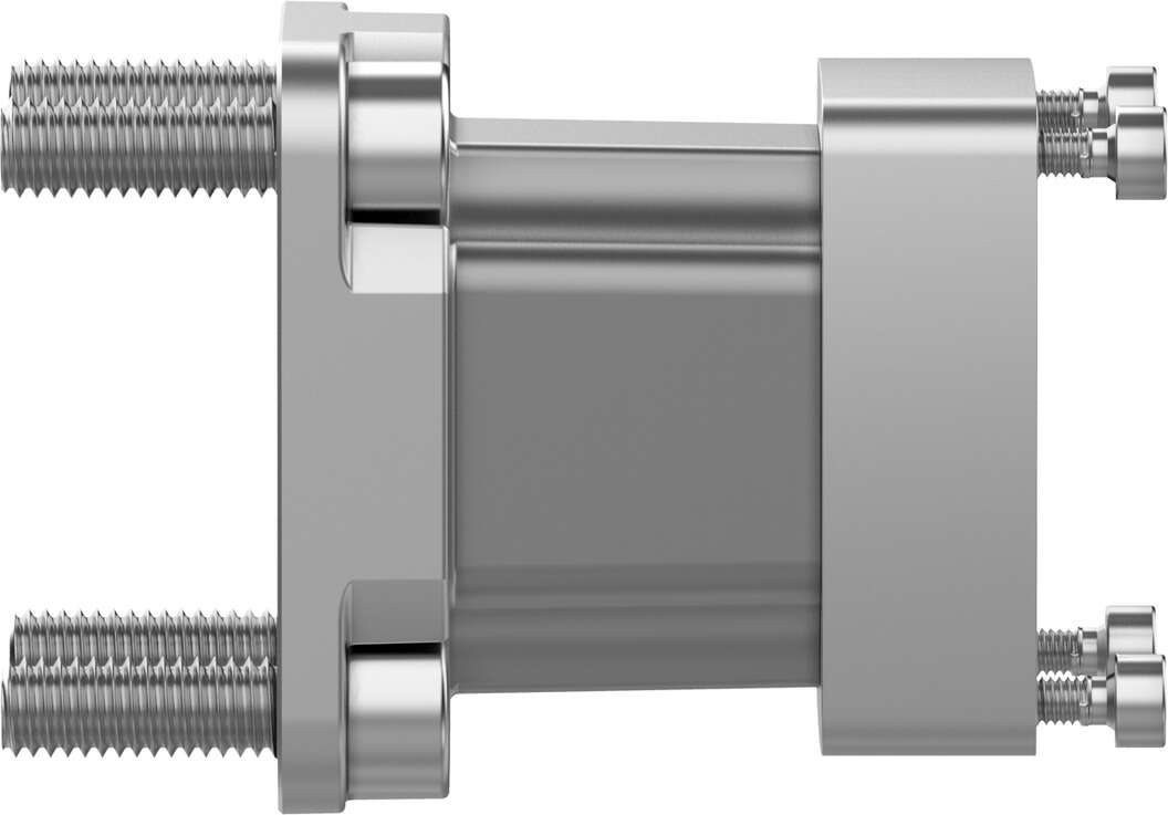 D15000100145476_1056x1024