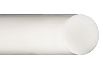 p521s1005_360x240