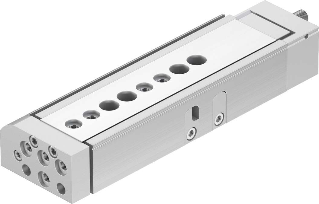 D15000100124796_1056x1024