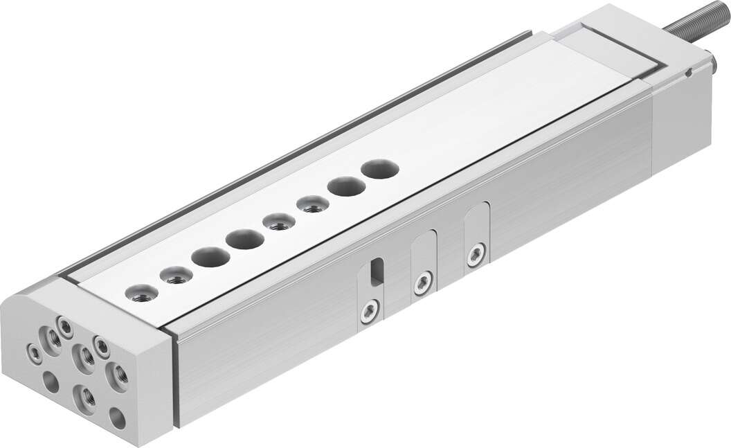 D15000100124800_1056x1024