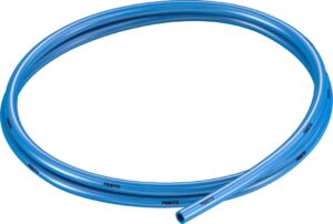 Festo Plastic Tubing PUN - 8MM