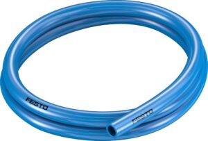 Festo Plastic Tubing PUN H - 14MM