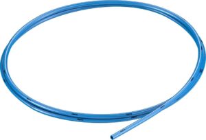 Festo Plastic Tubing PUN H - 3MM
