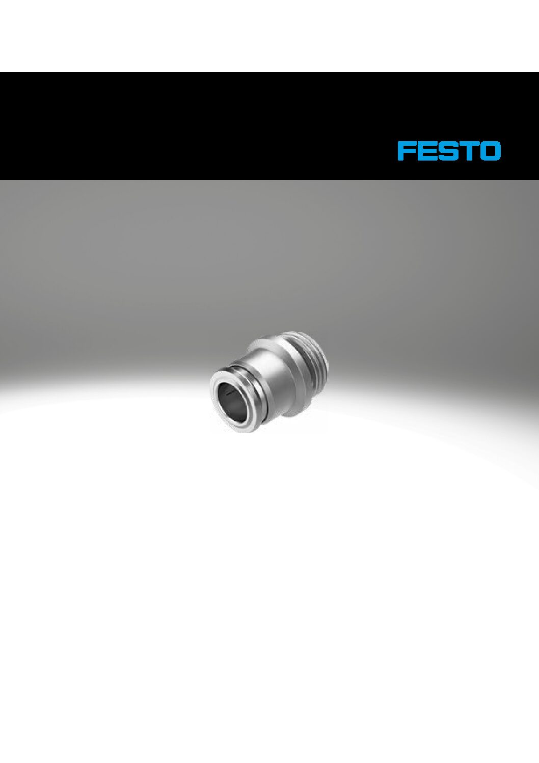 D15000100140602