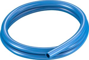 Festo Plastic Tubing PUN H-F - 16MM