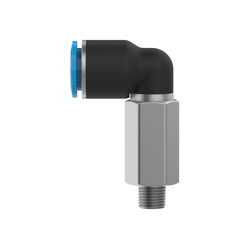 FESTO-8113020-NPQE-LL-R18-Q12-P10-8113016-NPQE-LL-R18-Q4-P10-8113017-NPQE-LL