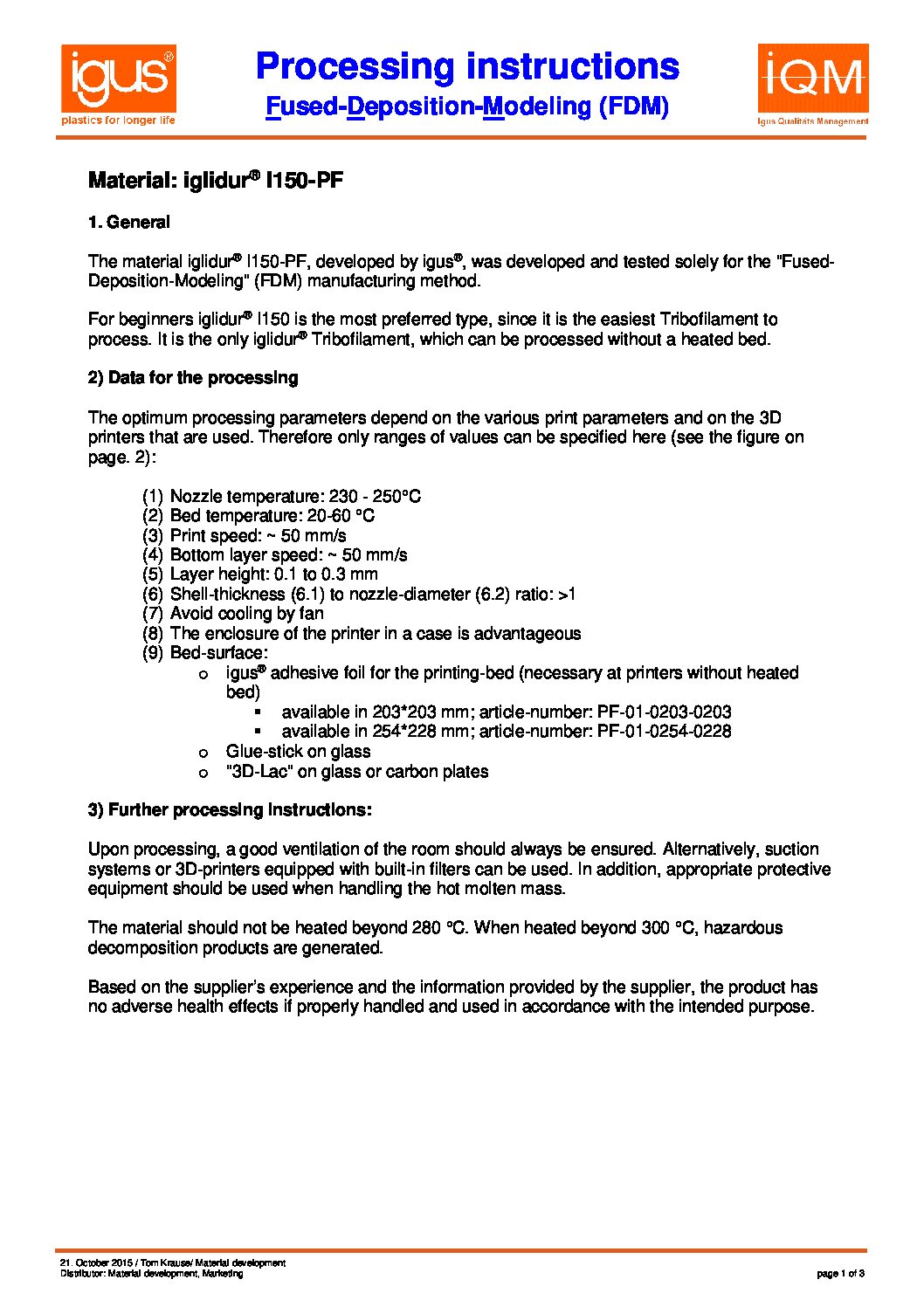 3DP_DS_iglidur_I150-PF_Printing_Instructions_FDM_EN_IA_1 (1)