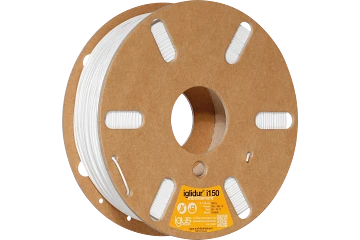 3DP_PROD_iglidur-i150_filament_spool_1