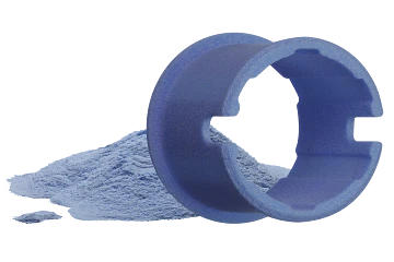 3DP_PROD_iglidur_i6-BLUE_SLS_material_IA_1
