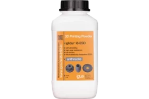 Igus Iglide® i8-ESD 3D Printing Resin