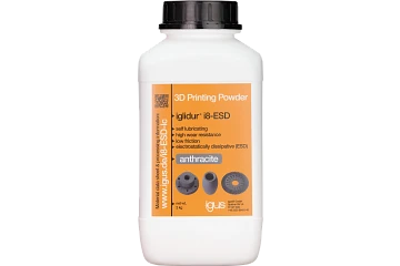 3DP_PROD_iglidur_i8-ESD_low-cost_2kg_container_2