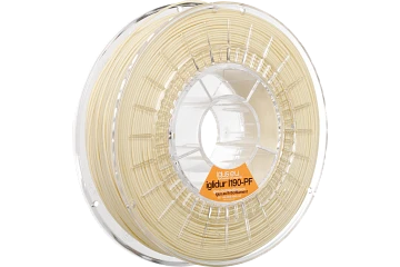 3DP_PROD_iglidur_l190-PF_filament_on_spool_1