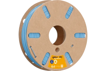 3DP_PROD_iglidur_tribofilament_i151-PF_cardboard_spool_1