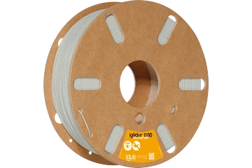 3DP_PROD_iglidur_tribofilament_i180_cardboard_spool_1