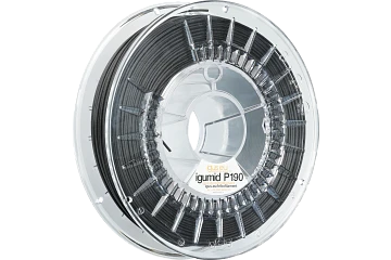 3DP_PROD_igumid-P190_filament_spool_1 (1)