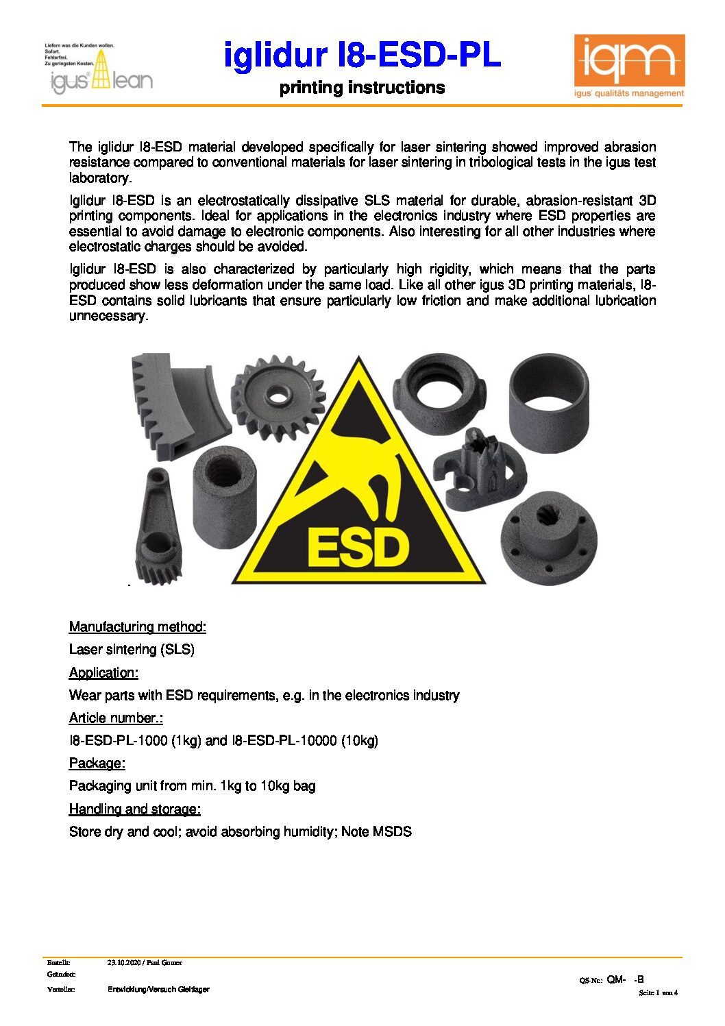 Information_Sheet_printing_instructions_iglidur_I8-ESD-PL_ENG