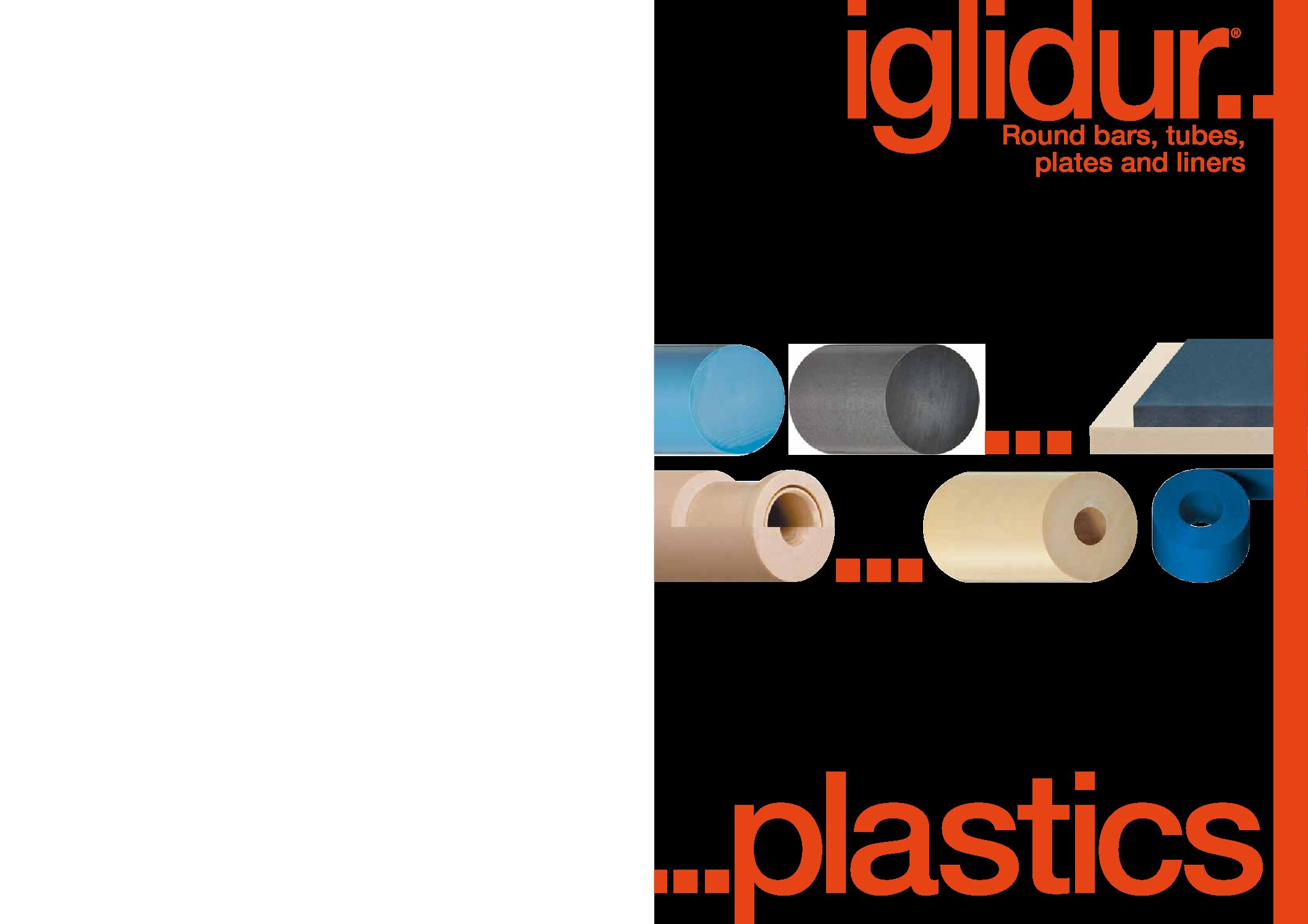 catalogue_PDF_barstocks_2020_EN