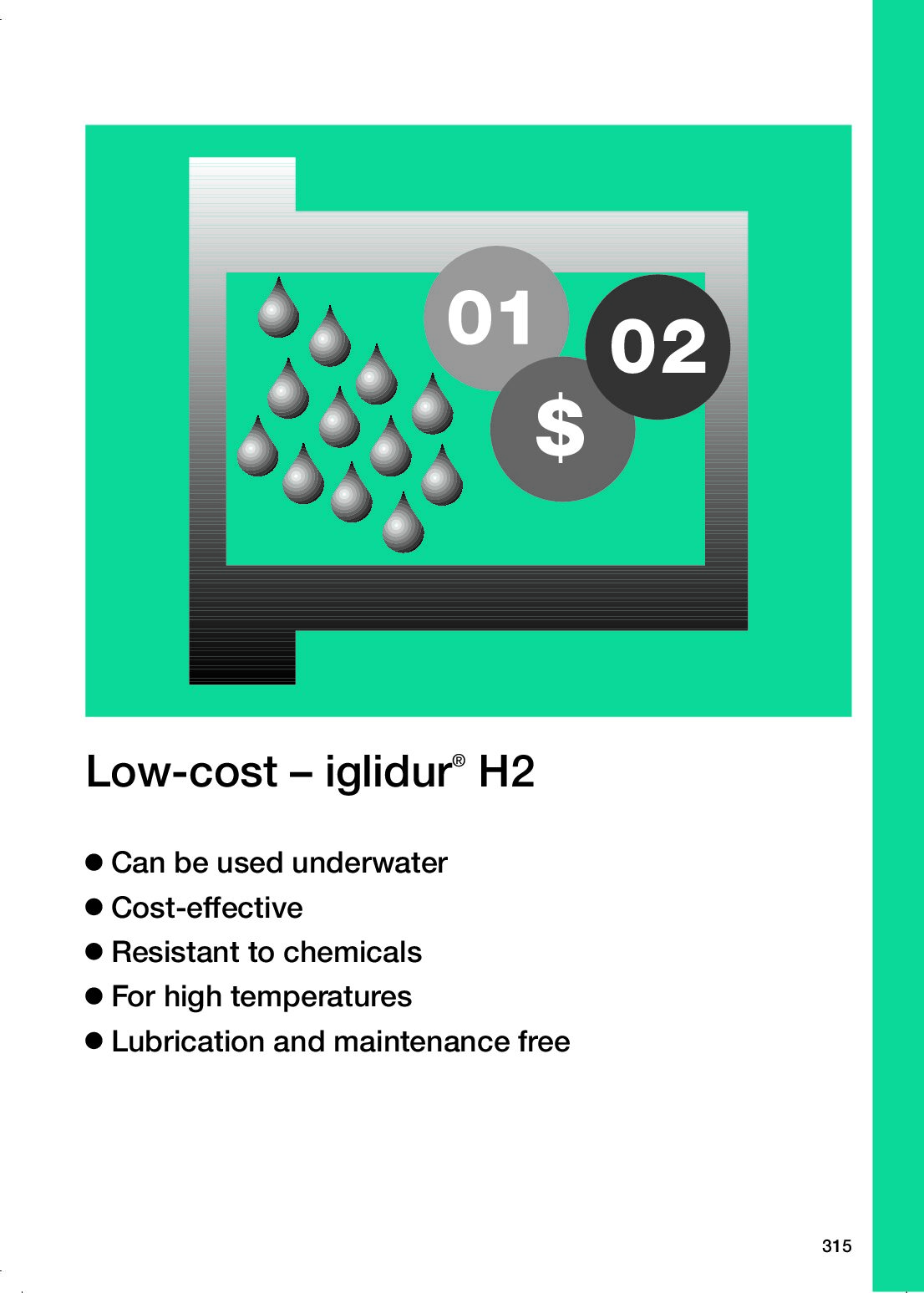 iglidur_H2_FM_GBen