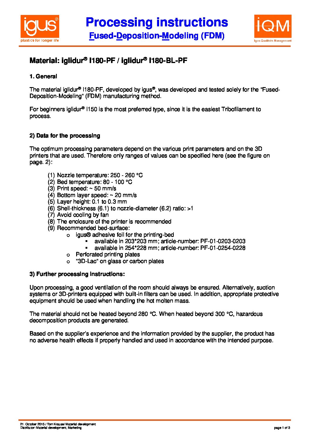 iglidur_I180-PF_Printinginstructions_FDM_en