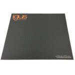 Igus Iglide® Adhesive Film For Print Bed