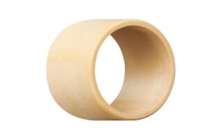 Igus Iglidur® J350 Sleeve Bearing mm