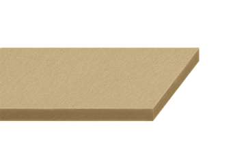 p20410s27654_360x240